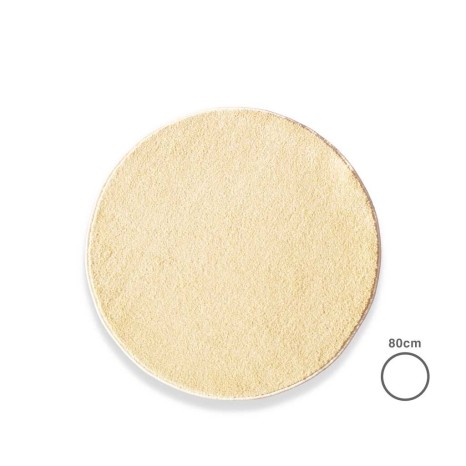Tapete Unique P�rola 80X80cm - Image product