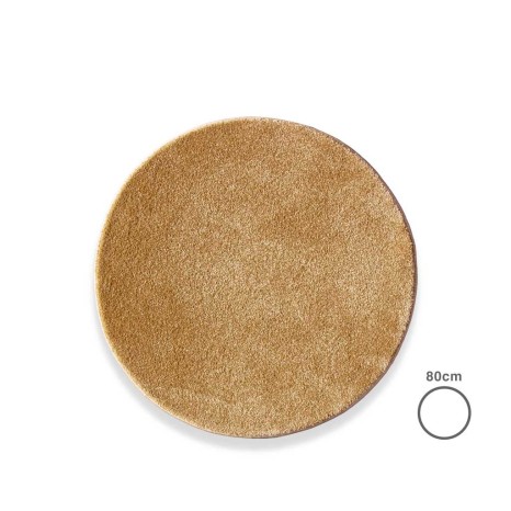 Tapete Unique Bege 80X80cm - Image product