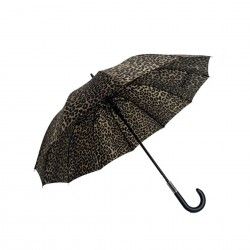 Guarda-Chuva Huron Estampado 12 Varetas 118cm