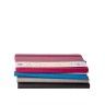 Caderno Oxford A5 + Caneta Bic 1mm + 2 Recargas Clássico Caderno Oxford A5 + Caneta Bic 1mm + 2 Recargas Clássico
