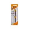 Minas HB Bic Velocity 0.7mm Pack 2 Minas HB Bic Velocity 0.7mm Pack 2