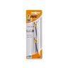 Minas HB Bic Velocity 0.5mm Pack 2