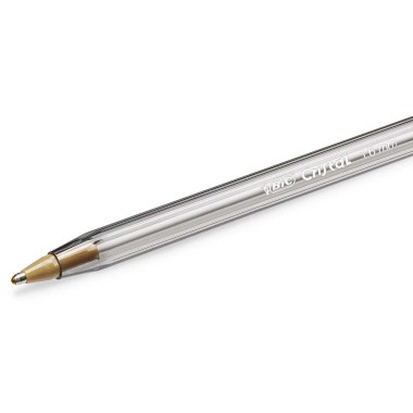 Esferogr�fica Bic Cristal Soft