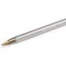 Esferográfica Bic Cristal Soft Esferográfica Bic Cristal Soft