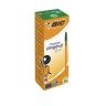 Esferográfica Bic Orange Original Fine 0.8mm Esferográfica Bic Orange Original Fine 0.8mm
