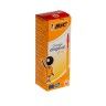 Esferográfica Bic Orange Original Fine 0.8mm Esferográfica Bic Orange Original Fine 0.8mm