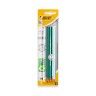 Lápis Grafite Bic Evolution 2HB Pack 4 Lápis Grafite Bic Evolution 2HB Pack 4