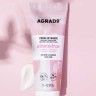 Creme Mos Agrado Amndoas 75ml