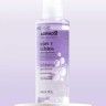 Desmaquilhante Olhos Lbios 140ml