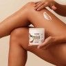 Creme Corporal Leite Coco 400ml