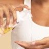 Gel Limpeza Facial Vit C 250ml