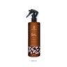Ambientador Spray Home Sensory Koi 240ml Ambientador Spray Home Sensory Koi 240ml