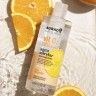 �gua Micelar Desmaquilhante Vit C 400ml