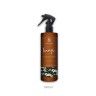Ambientador Spray Home Sensory Kanji 240ml Ambientador Spray Home Sensory Kanji 240ml