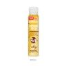 Champ Seco Agrado Spray Milky 270cc 200ml