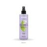 Perfume Corporal Agrado Balance Lírio do Vale & Folha Verde 200ml Perfume Corporal Agrado Balance Lírio do Vale & Folha Verde 200ml