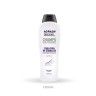 Champô Uso Frequente Agrado Familiar 1250ml Champô Uso Frequente Agrado Familiar 1250ml