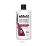 Condicionador Agrado Profissional Brilho Intenso 900ml Condicionador Agrado Profissional Brilho Intenso 900ml