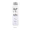 Champ / Gel Banho Uso Frequente Agrado 2 em 1 1250ml