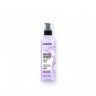 Srum Capilar Agrado Brilho Intenso 200ml