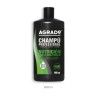 Champ Agrado Profissional Nutrio Cabelos Secos 900ml