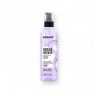 Srum Capilar Agrado Brilho Intenso 200ml