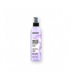 Srum Capilar Agrado Brilho Intenso 200ml