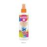 Desembaraante Agrado Kids Spray 250ml
