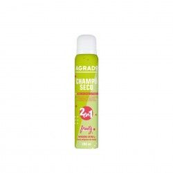Champ Seco Agrado Spray 270cc 200ml