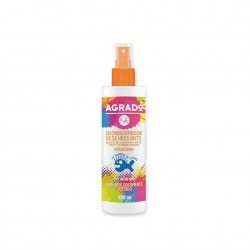 Desembaraante Agrado Kids Spray 250ml