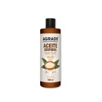 Argan Arg�o