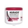 Máscara Capilar Agrado Reparacion 500ml Máscara Capilar Agrado Reparacion 500ml