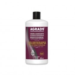 Condicionador Agrado Profissional Colorterapia 900ml