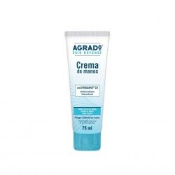 Creme Mos Agrado Antioxidante 75ml
