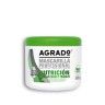 Mscara Capilar Agrado Nutritiva 500ml