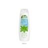 Gel Banho Agrado Tropical 750ml Gel Banho Agrado Tropical 750ml