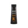 Champ Agrado Profissional Keratina 400ml