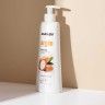 Loção Corporal Agrado Argão 400ml Loção Corporal Agrado Argão 400ml
