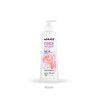 Loção Corporal Agrado Rosa Mosqueta 400ml Loção Corporal Agrado Rosa Mosqueta 400ml