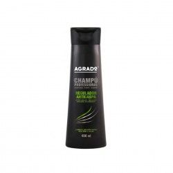 Champ Agrado Profissional Anticaspa 400ml
