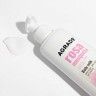 Loção Corporal Agrado Rosa Mosqueta 400ml Loção Corporal Agrado Rosa Mosqueta 400ml