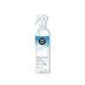 Ambientador Casa Mayordomo Pistola Céu Azul 400ml Ambientador Casa Mayordomo Pistola Céu Azul 400ml