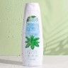 Gel Banho Agrado Tropical 750ml Gel Banho Agrado Tropical 750ml