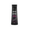 Champ Agrado Profissional Brilho Intenso 400ml