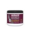 M�scara Capilar Agrado Colorterapia 500ml
