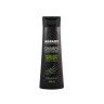 Champ Agrado Profissional Anticaspa 400ml