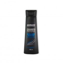 Champ Agrado Profissional Reparador Nutritivo 400ml