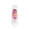 Gel Banho Agrado Oriental 750ml