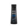 Champ Agrado Profissional Reparador Nutritivo 400ml