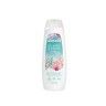 Gel Banho Agrado Mediterrneo 750ml